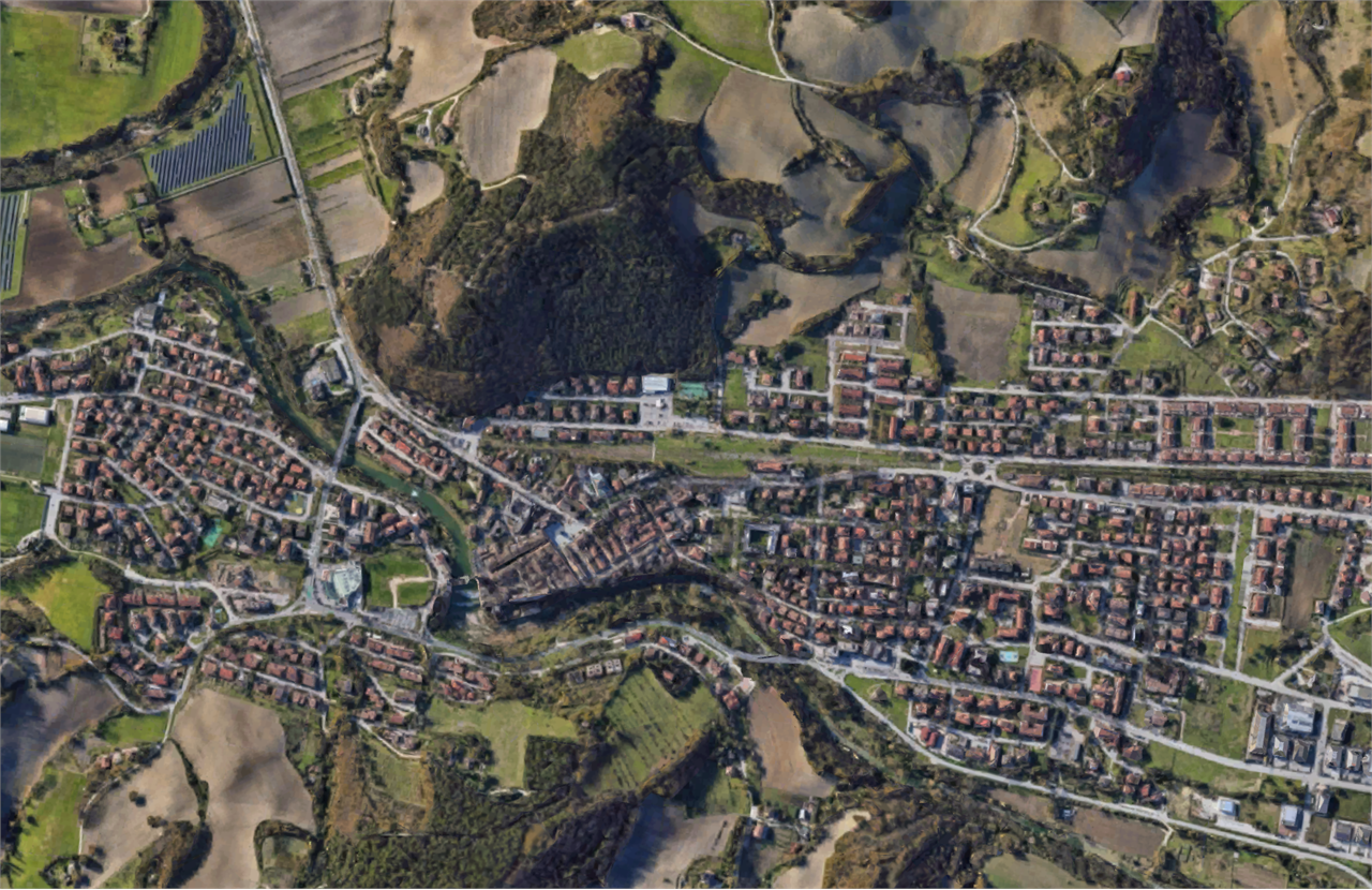 immagine annuncio 3 di 10