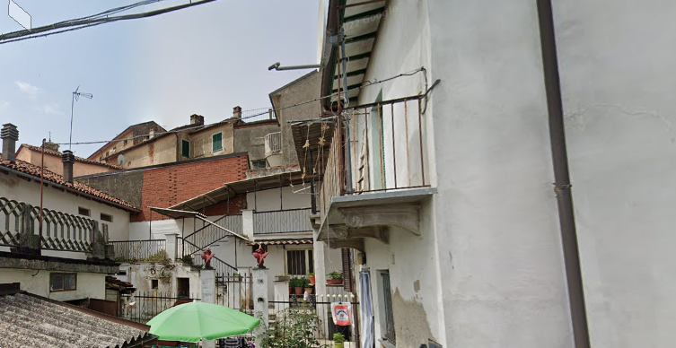 immagine annuncio 4 di 10