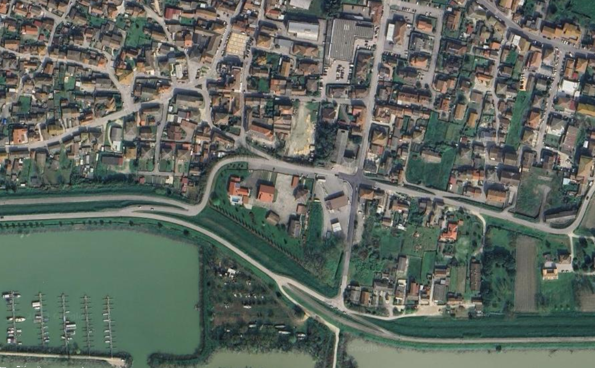 immagine annuncio 3 di 10