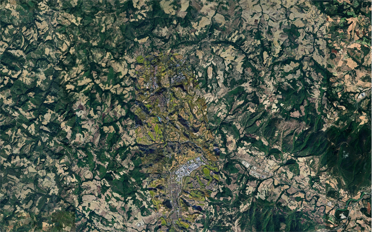 immagine annuncio 3 di 10