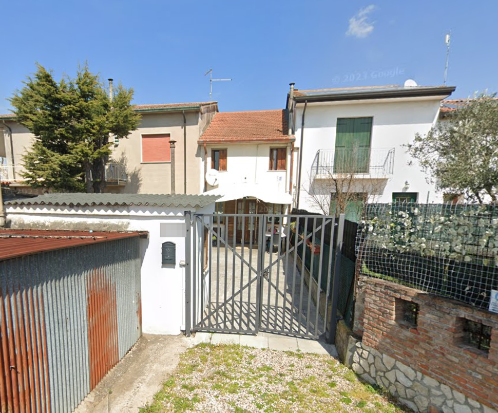 immagine annuncio 4 di 10