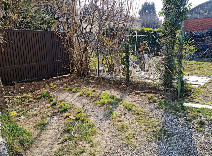 immagine annuncio 2 di 10