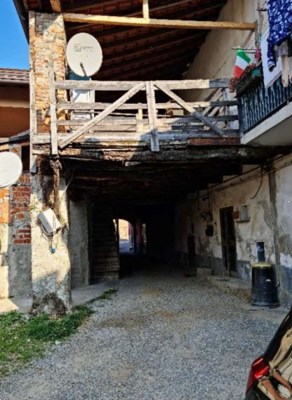 immagine annuncio 3 di 10