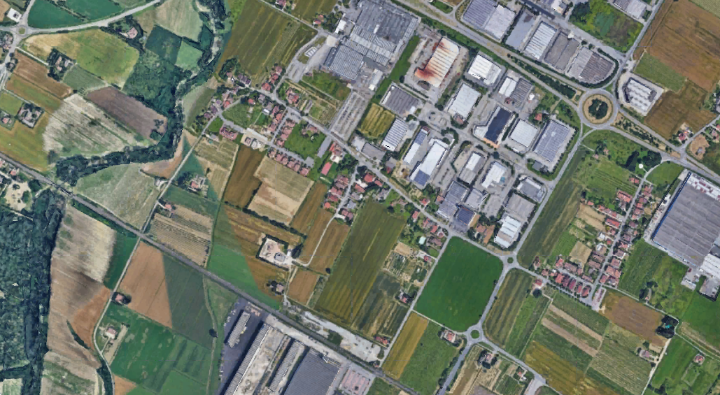 immagine annuncio 4 di 10