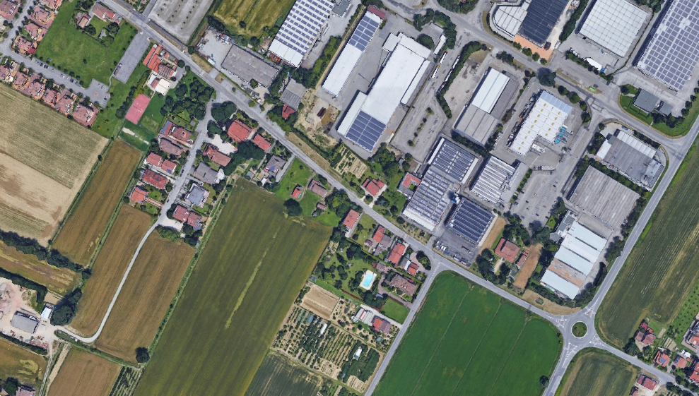 immagine annuncio 6 di 10