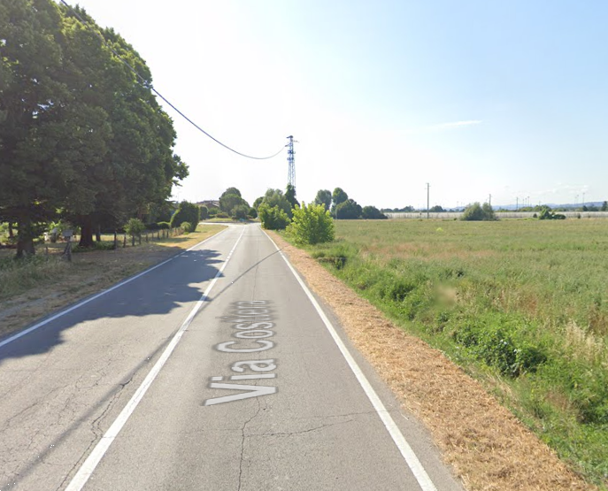 immagine annuncio 7 di 10