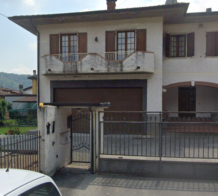 immagine annuncio 4 di 10