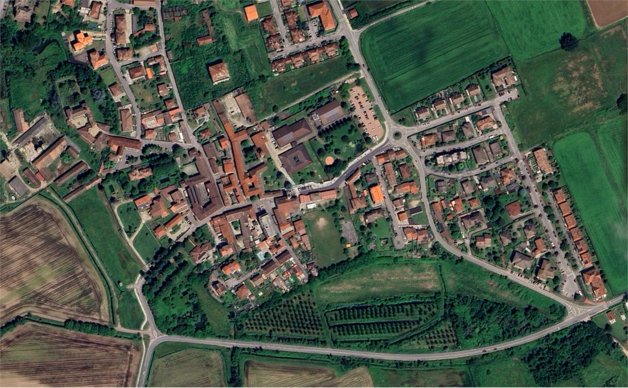 immagine annuncio 3 di 10