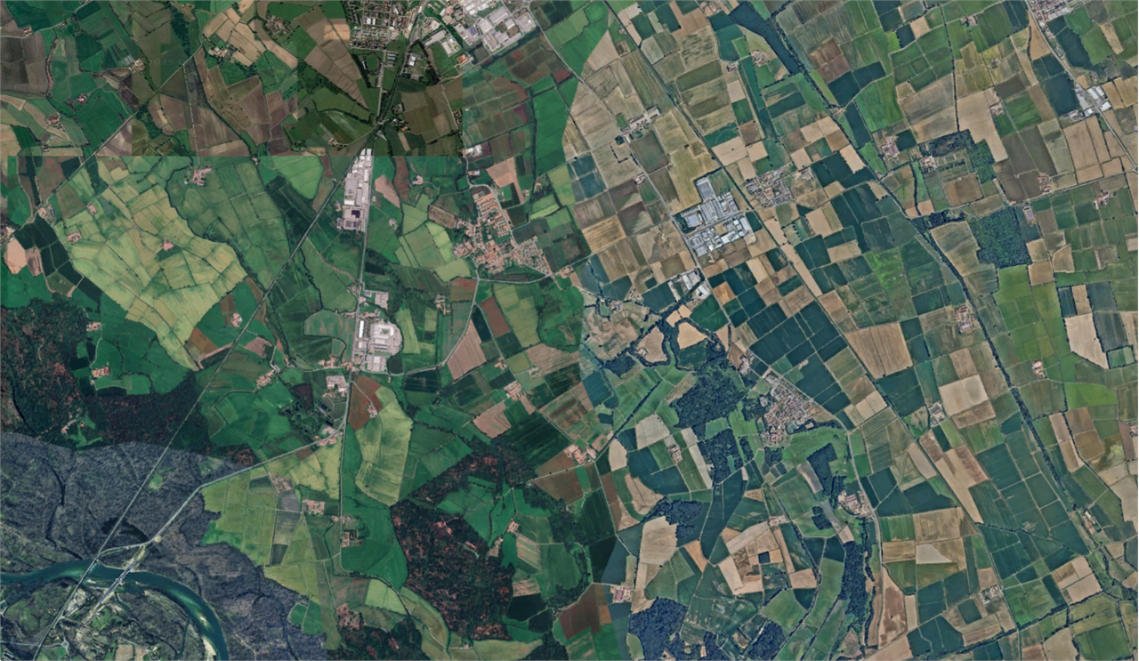 immagine annuncio 6 di 10