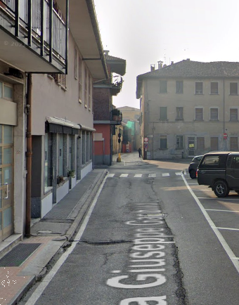 immagine annuncio 8 di 10