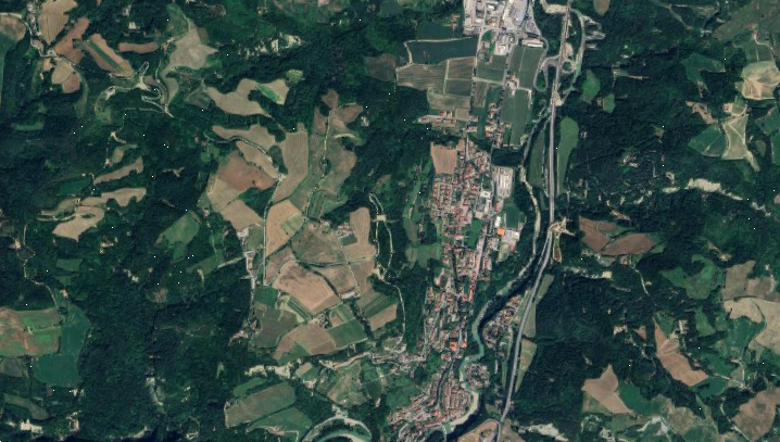 immagine annuncio 4 di 10