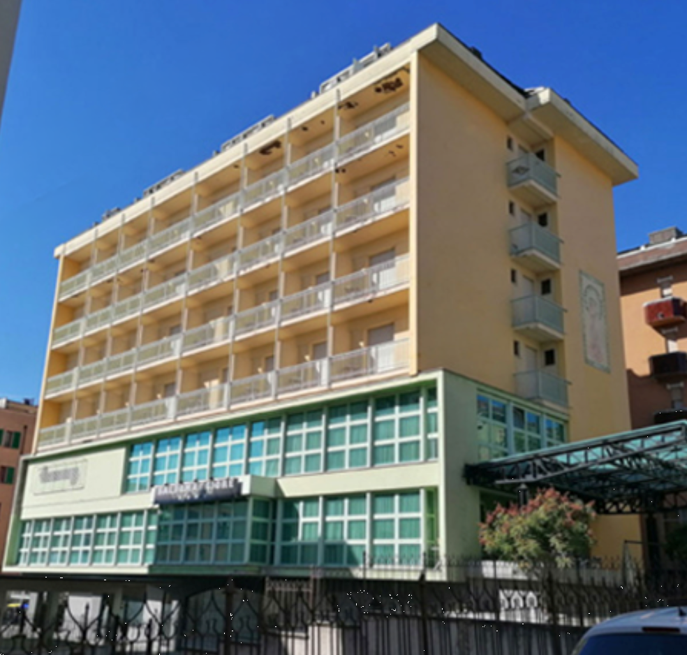 immagine annuncio 3 di 10