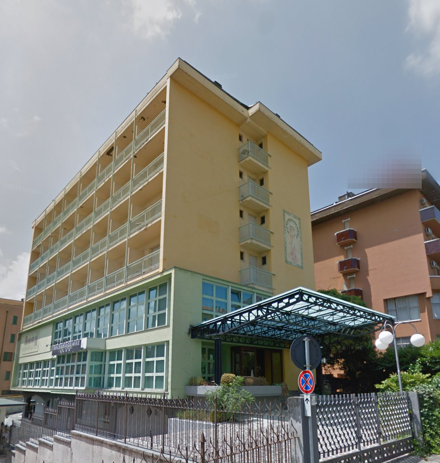 immagine annuncio 1 di 10