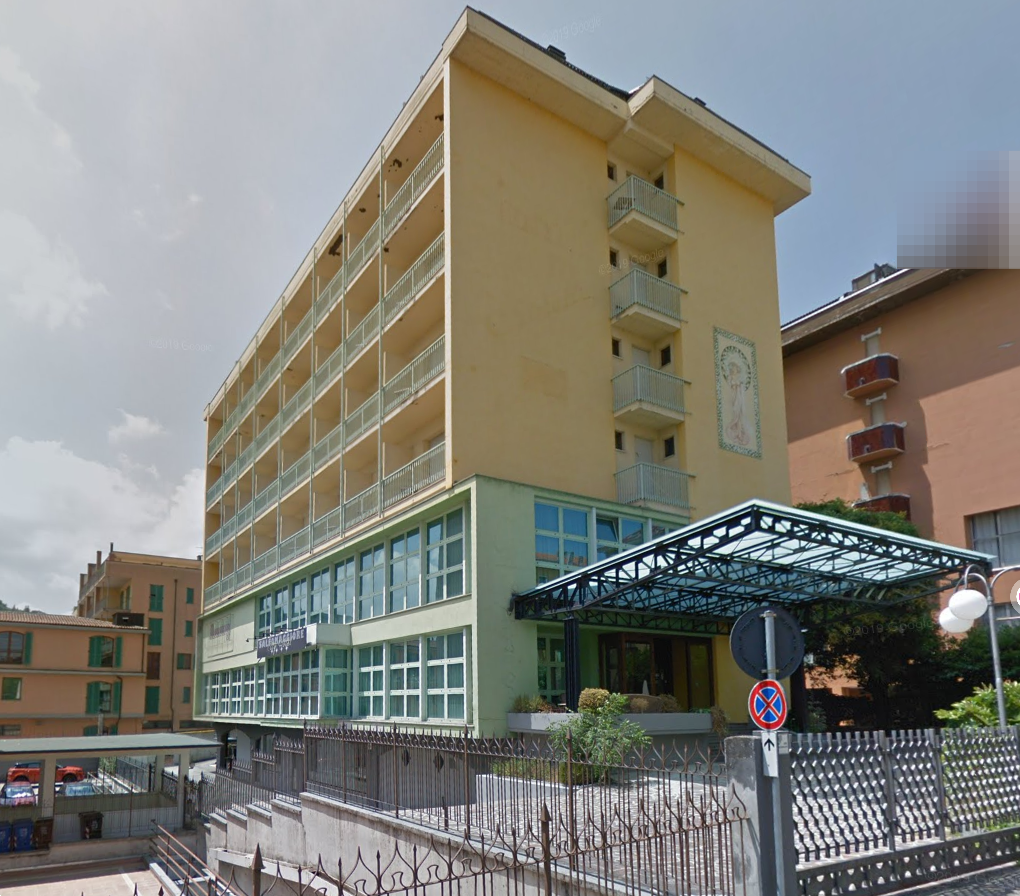 immagine annuncio 2 di 10