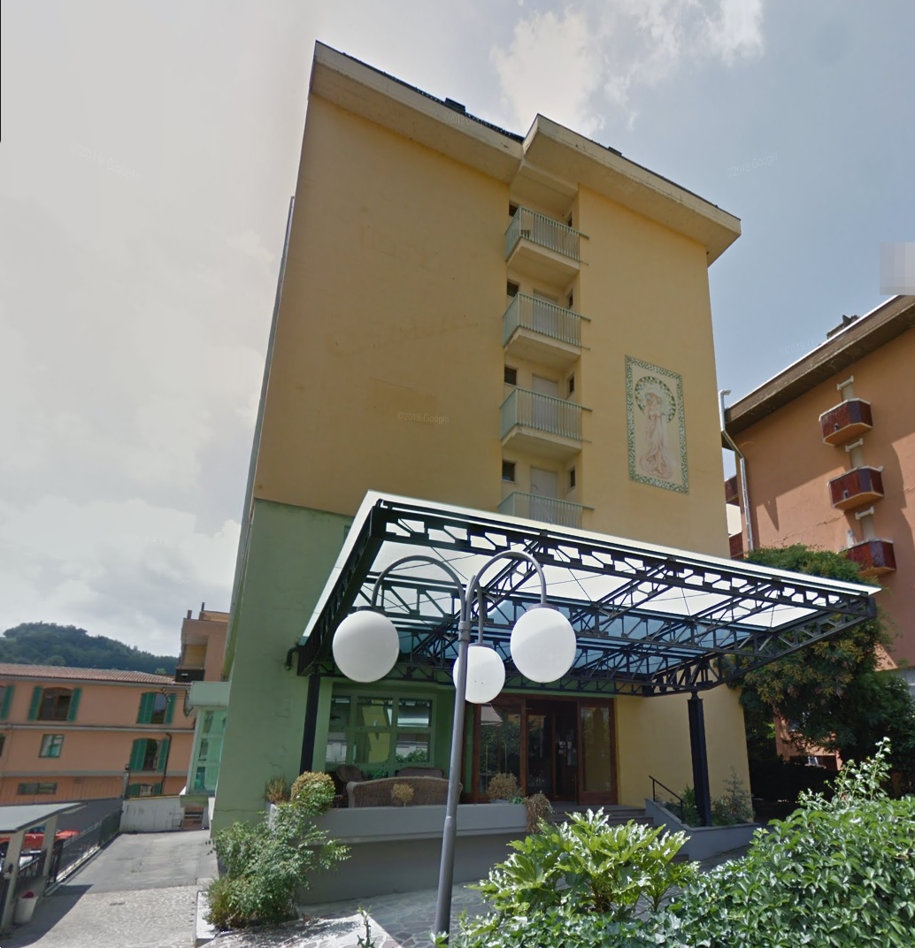 immagine annuncio 4 di 10