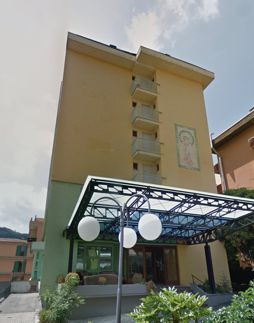 immagine annuncio 5 di 10