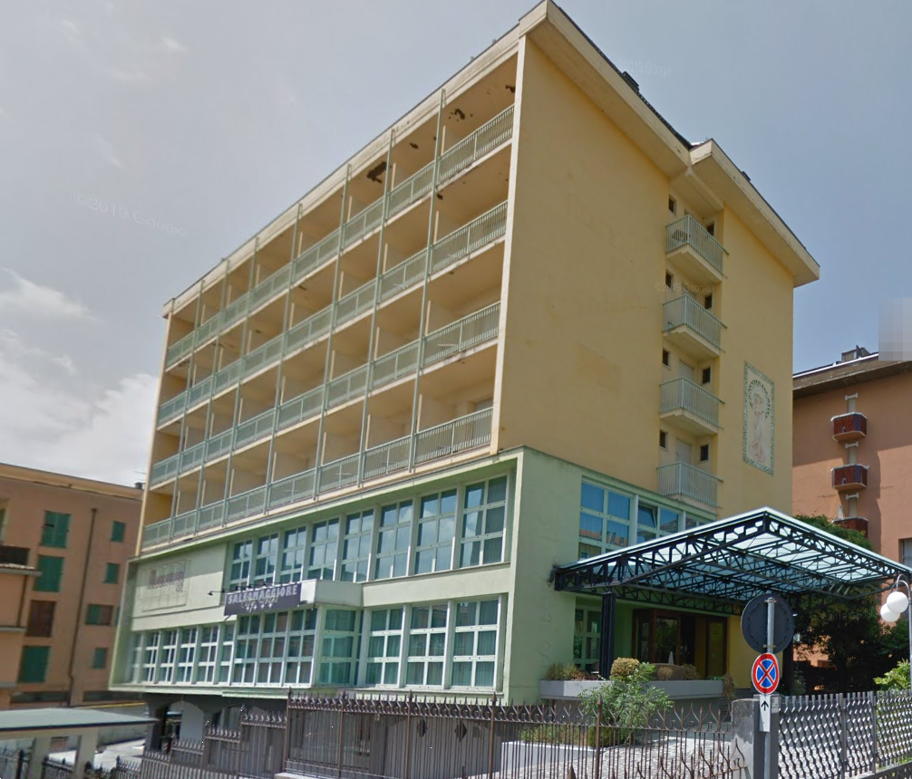 immagine annuncio 8 di 10