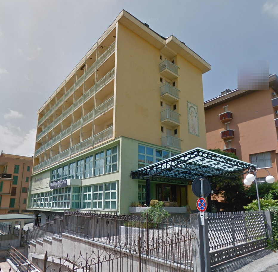 immagine annuncio 6 di 10