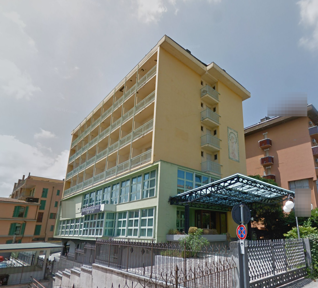 immagine annuncio 7 di 10