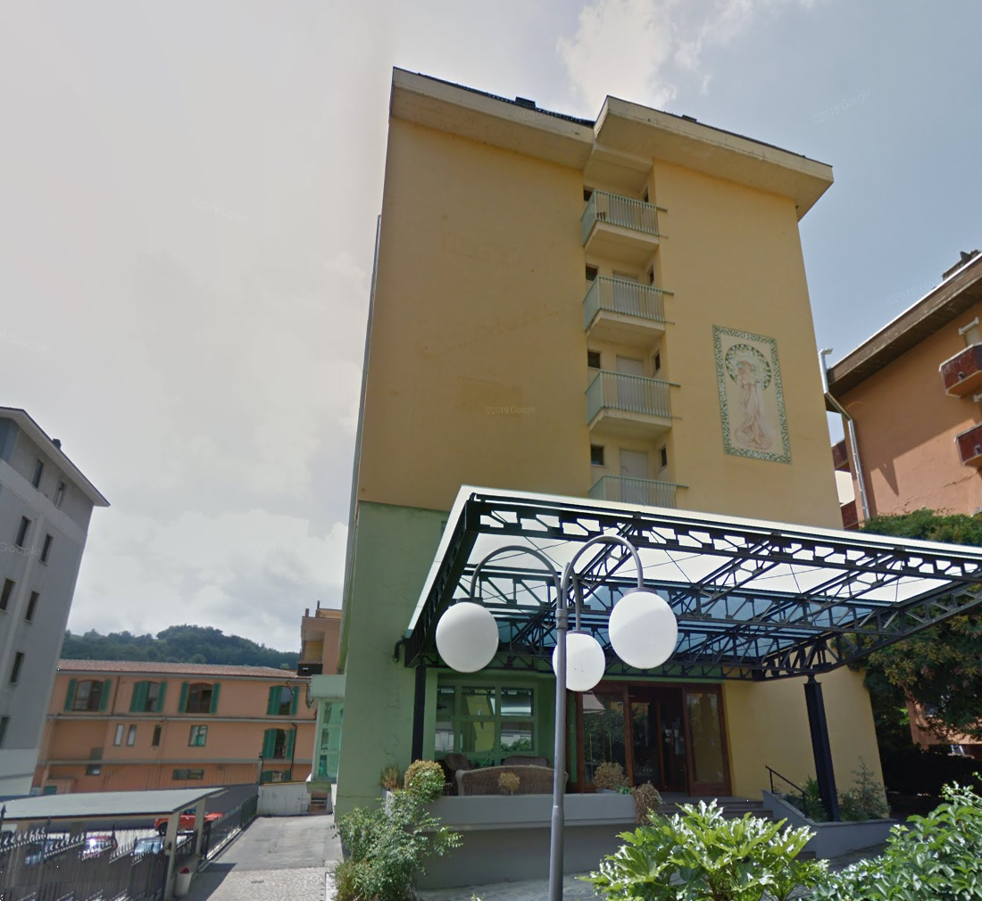 immagine annuncio 9 di 10