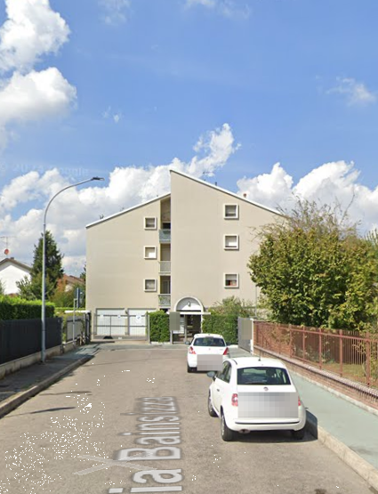 immagine annuncio 3 di 10