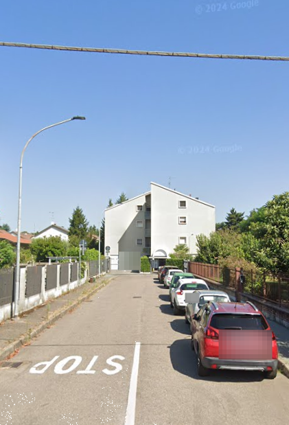 immagine annuncio 8 di 10