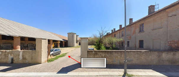 immagine annuncio 1 di 10