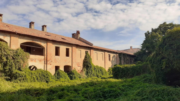 immagine annuncio 8 di 10