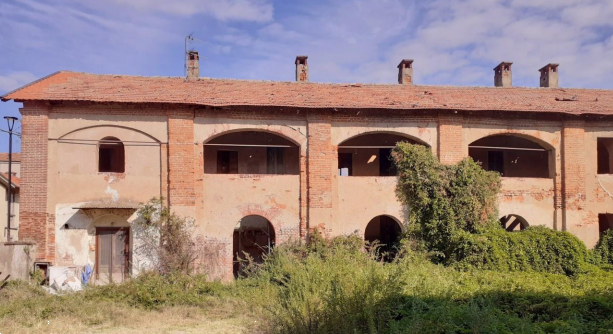 immagine annuncio 3 di 10