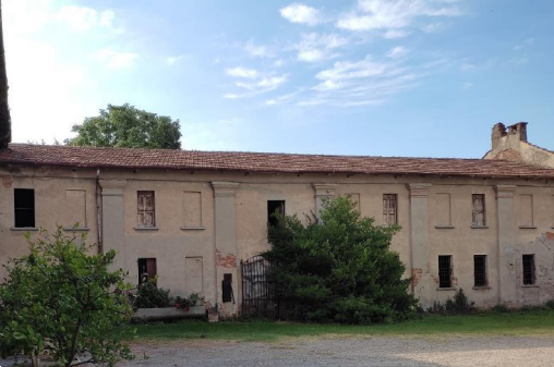 immagine annuncio 6 di 10