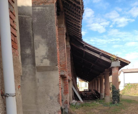 immagine annuncio 4 di 10