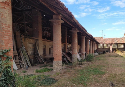 immagine annuncio 7 di 10