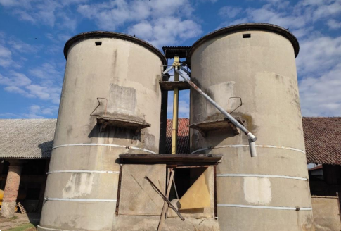 immagine annuncio 9 di 10