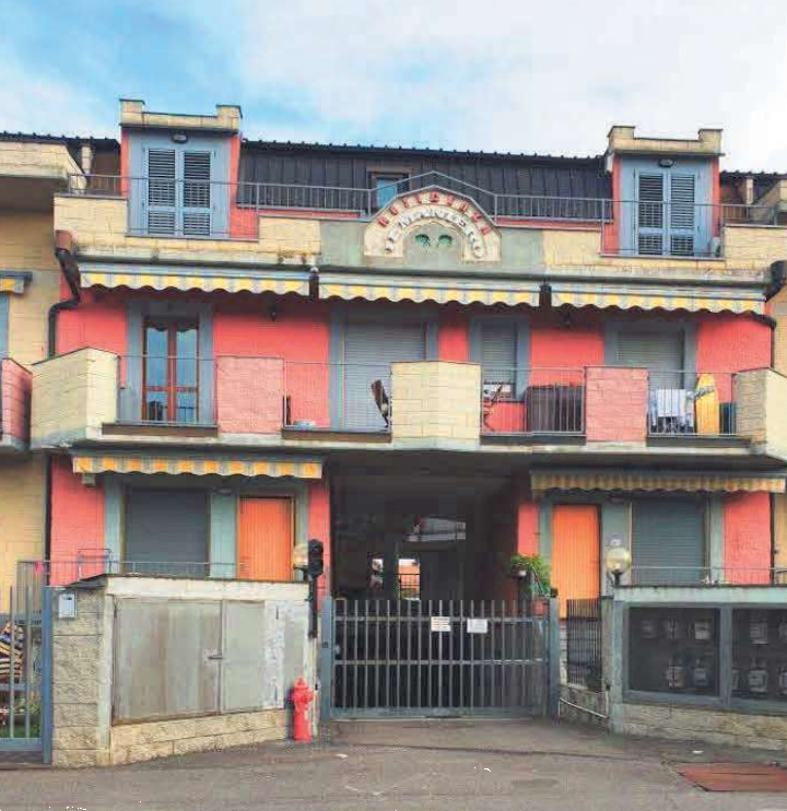 immagine annuncio 1 di 10