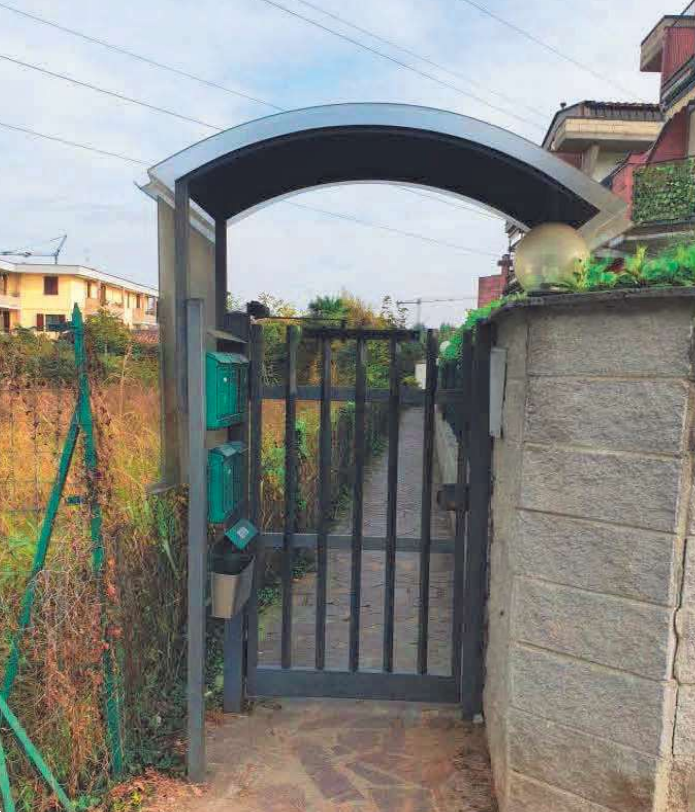 immagine annuncio 9 di 10