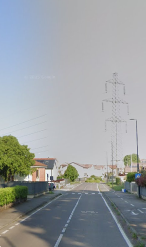 immagine annuncio 5 di 10