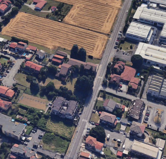 immagine annuncio 8 di 10