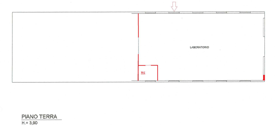 immagine annuncio 6 di 10