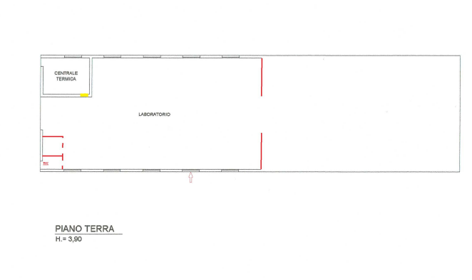 immagine annuncio 7 di 10