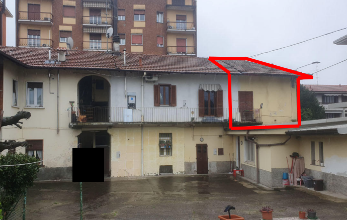 immagine annuncio 4 di 10