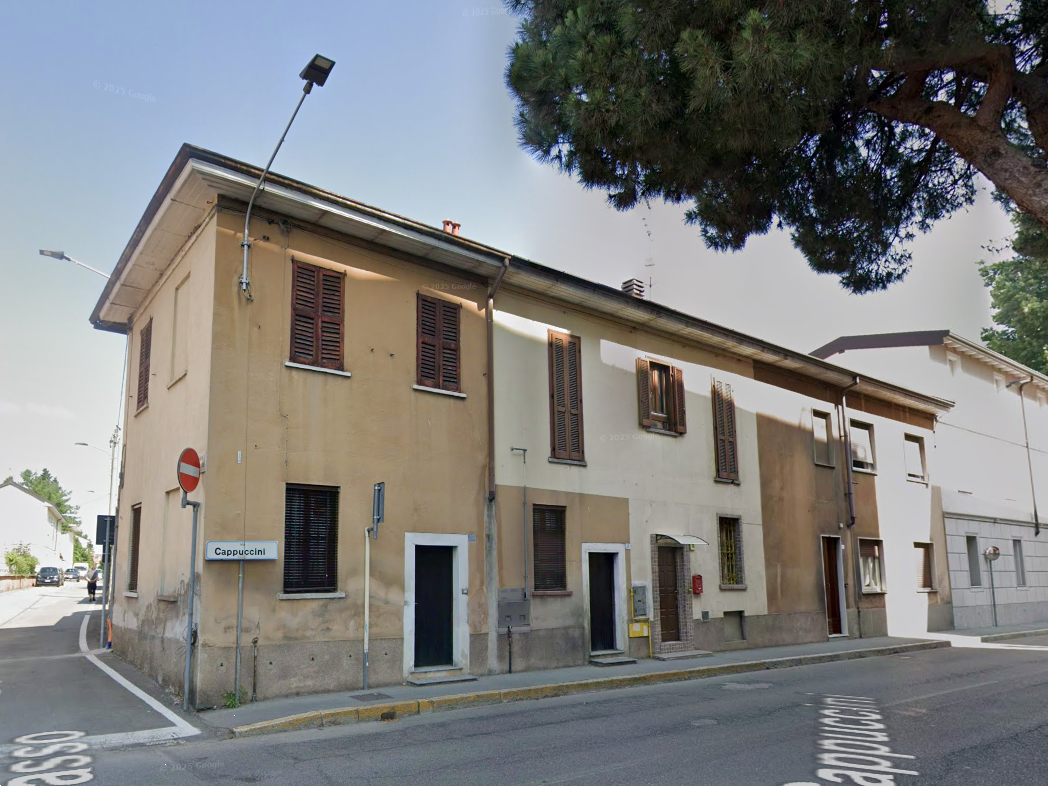 immagine annuncio 2 di 10