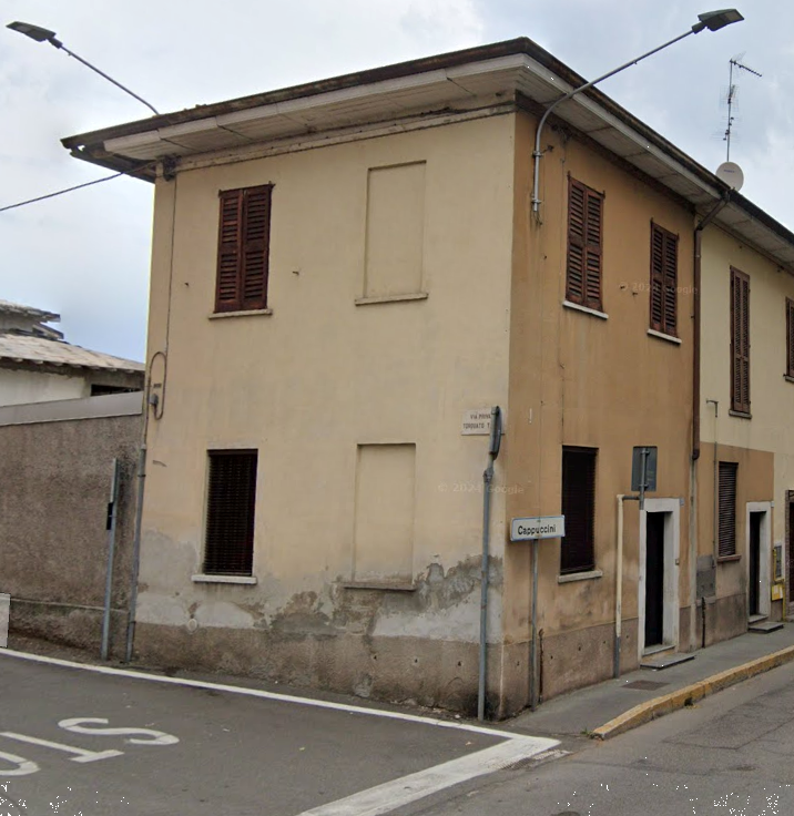 immagine annuncio 1 di 10