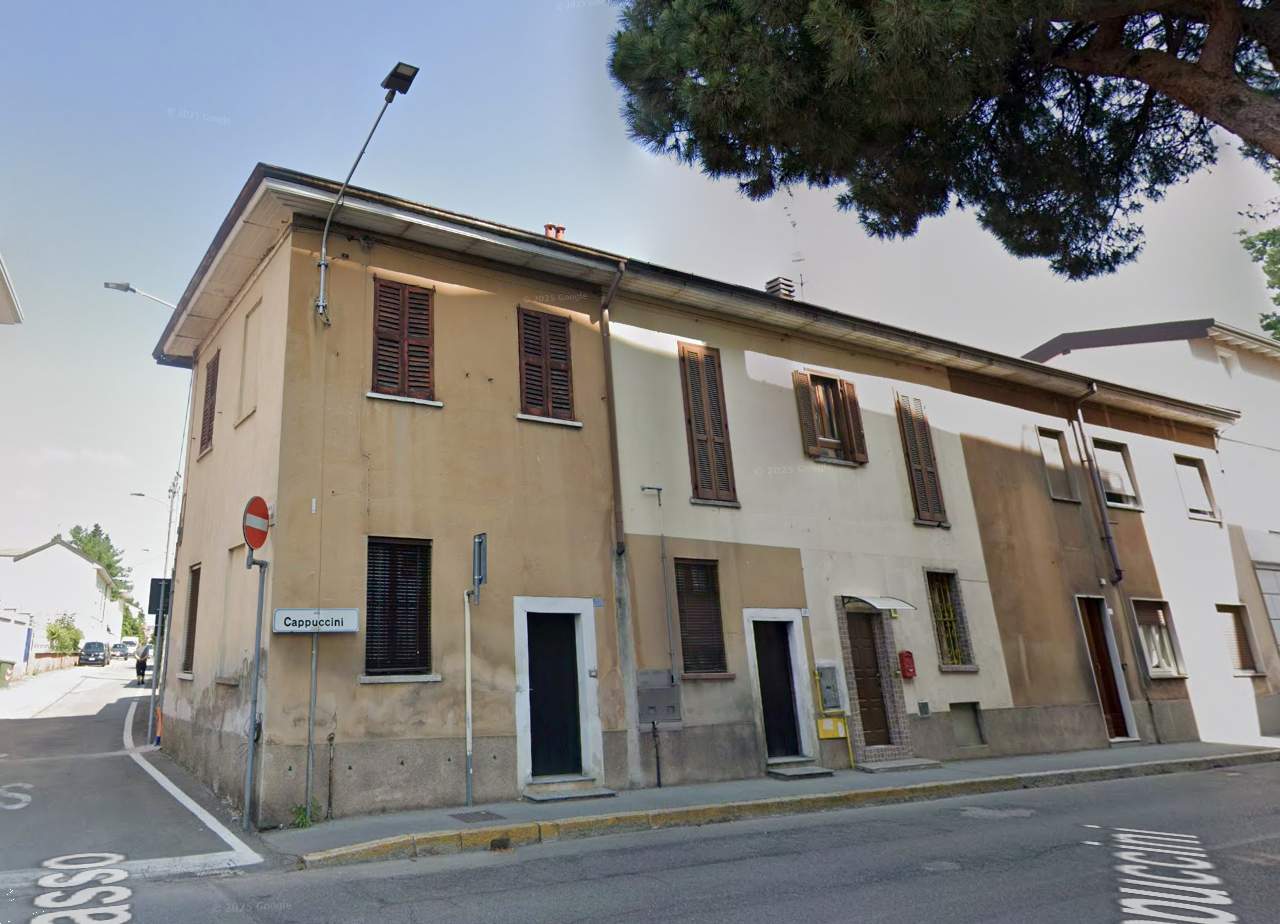 immagine annuncio 9 di 10