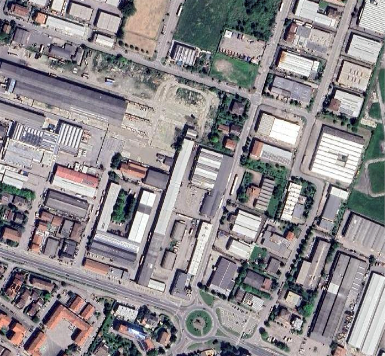 immagine annuncio 2 di 10