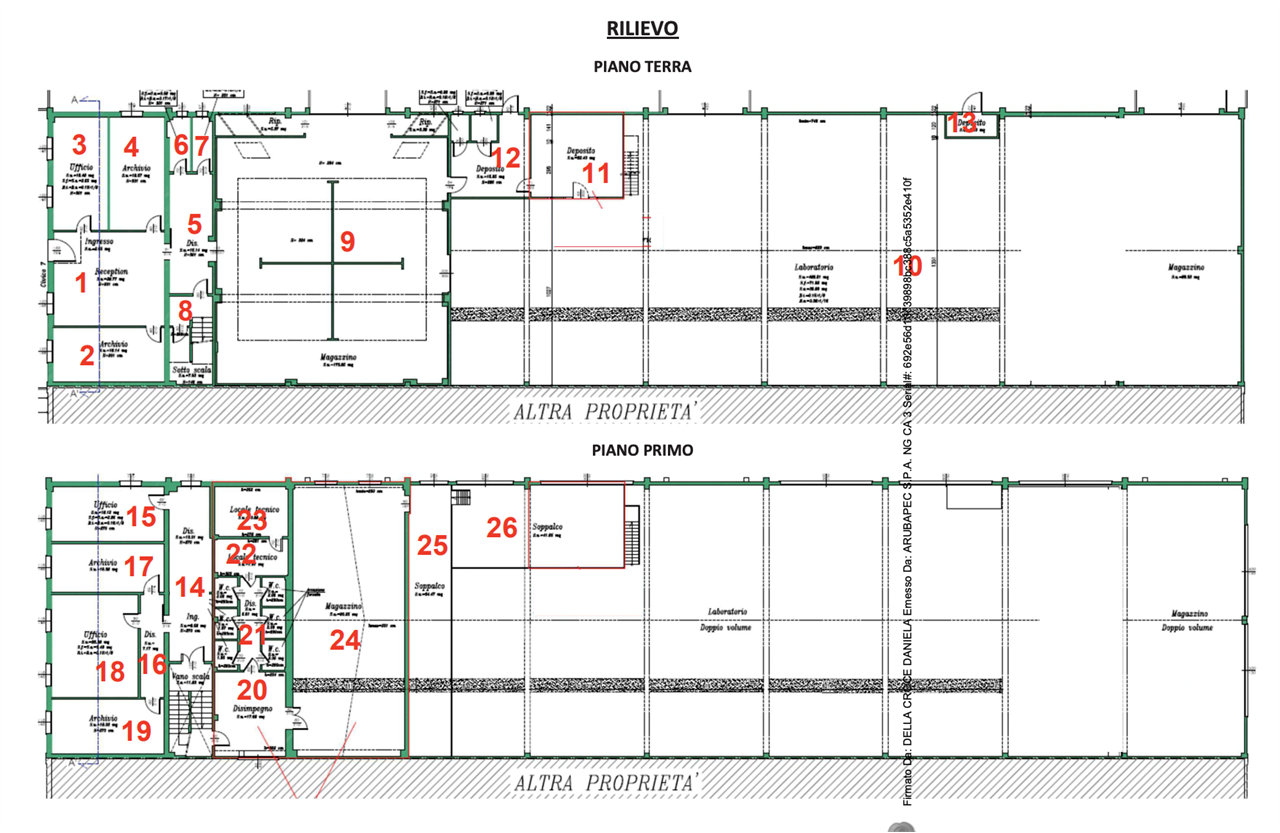 immagine annuncio 4 di 10