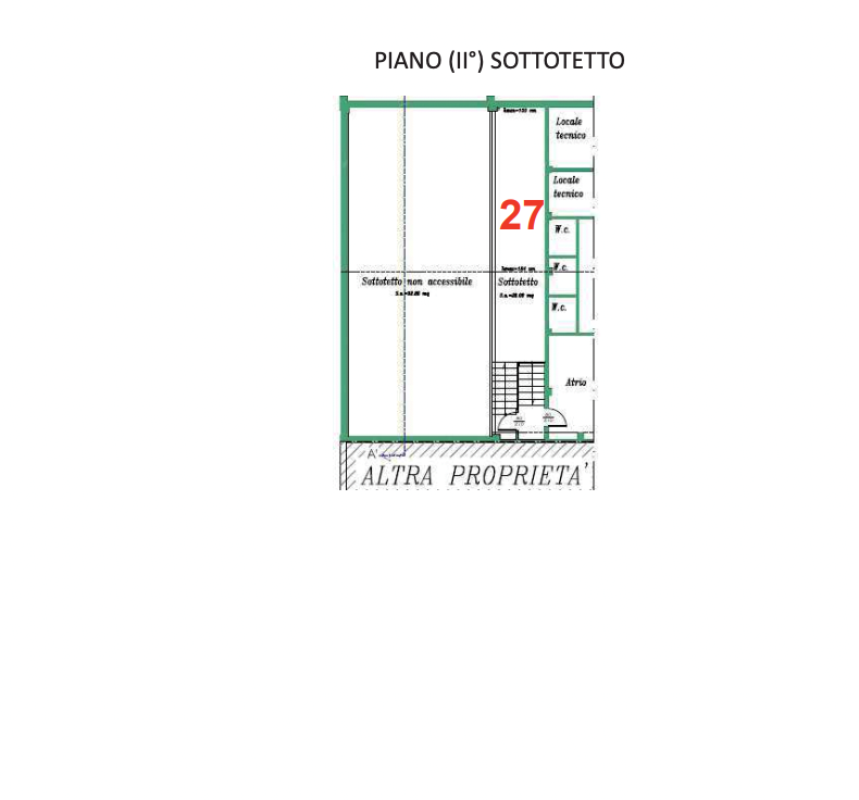 immagine annuncio 1 di 10