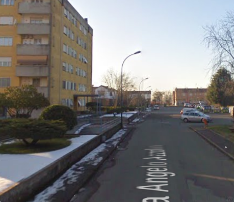 immagine annuncio 9 di 10