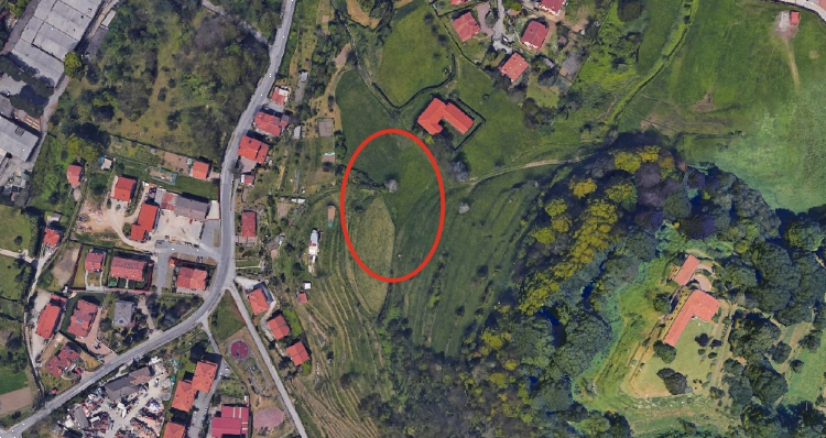 immagine annuncio 8 di 10