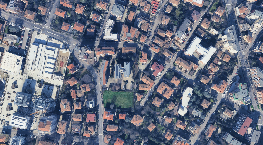 immagine annuncio 4 di 10