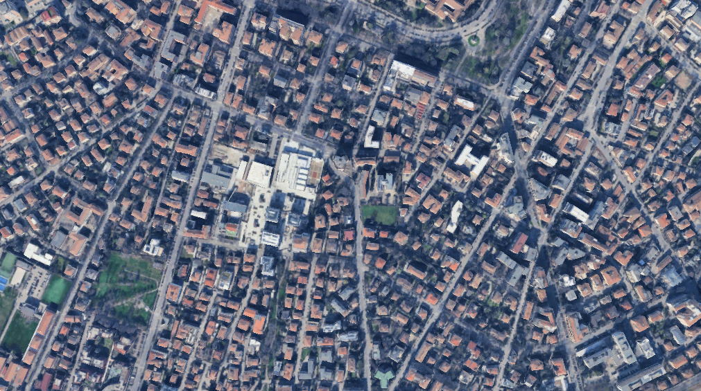 immagine annuncio 5 di 10